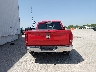 1C6RD7NT0CS****** Destrozados 2012 RAM 1500