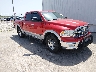 1C6RD7NT0CS****** Salvamento y Destrozados 2012 RAM 1500 en Kansas City East