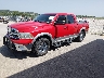 1C6RD7NT0CS****** Usados y Reparables 2012 RAM 1500 en Kansas City East