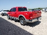 1C6RD7NT0CS****** Salvamento y Reparables 2012 RAM 1500 en Kansas City East