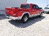 1C6RD7NT0CS****** Salvamento y Destrozados 2012 RAM 1500 en Estado de Missouri