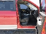 1C6RD7NT0CS****** Usados y Reparables 2012 RAM 1500 en Estado de Missouri