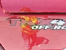 1C6RD7NT0CS****** Salvamento y Reparables 2012 RAM 1500 en Estado de Missouri