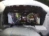 1C6RD7NT0CS****** Salvamento 2012 RAM 1500 en Kansas City East