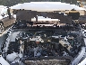 3CZRU6H38MM****** Reparables 2021 Honda HR-V en Taunton