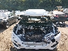 3CZRU6H38MM****** Destrozados 2021 Honda HR-V en Estado de Massachusetts