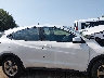 3CZRU6H38MM****** Usados 2021 Honda HR-V en Estado de Massachusetts