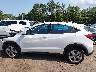 3CZRU6H38MM****** Reparables 2021 Honda HR-V en Estado de Massachusetts