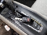 3CZRU6H38MM****** Salvamento 2021 Honda HR-V en Estado de Massachusetts
