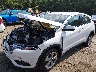 3CZRU6H38MM****** Usados y Reparables 2021 Honda HR-V en Taunton