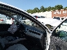 3CZRU6H38MM****** Usados y Reparables 2021 Honda HR-V en Estado de Massachusetts