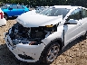 3CZRU6H38MM****** Salvamento y Reparables 2021 Honda HR-V en Estado de Massachusetts