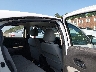 3CZRU6H38MM****** Destrozados 2021 Honda HR-V en Taunton