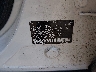 3CZRU6H38MM****** Usados 2021 Honda HR-V en Taunton