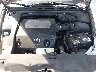 19UUA662X7A****** Reparables 2007 Acura TL en Fremont