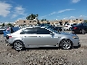 19UUA662X7A****** Usados 2007 Acura TL en Estado de California