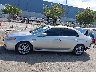 19UUA662X7A****** Reparables 2007 Acura TL en Estado de California