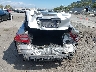 19UUA662X7A****** Destrozados 2007 Acura TL