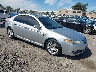 19UUA662X7A****** Salvamento y Destrozados 2007 Acura TL en Fremont