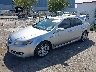 19UUA662X7A****** Usados y Reparables 2007 Acura TL en Fremont