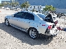 19UUA662X7A****** Salvamento y Reparables 2007 Acura TL en Fremont