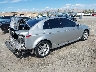 19UUA662X7A****** Salvamento y Destrozados 2007 Acura TL en Estado de California