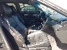 19UUA662X7A****** Usados y Reparables 2007 Acura TL en Estado de California