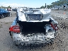 19UUA662X7A****** Salvamento y Reparables 2007 Acura TL en Estado de California