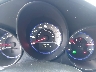19UUA662X7A****** Salvamento 2007 Acura TL en Fremont