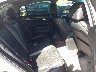 19UUA662X7A****** Destrozados 2007 Acura TL en Fremont