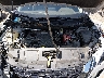 5N1BT3BA9PC****** Reparables 2023 Nissan Rogue en Tulsa