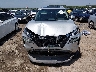 5N1BT3BA9PC****** Destrozados 2023 Nissan Rogue en Estado de Oklahoma