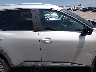 5N1BT3BA9PC****** Usados 2023 Nissan Rogue en Estado de Oklahoma