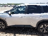 5N1BT3BA9PC****** Reparables 2023 Nissan Rogue en Estado de Oklahoma