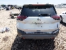 5N1BT3BA9PC****** Destrozados 2023 Nissan Rogue