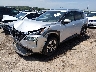 5N1BT3BA9PC****** Usados y Reparables 2023 Nissan Rogue en Tulsa