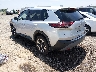 5N1BT3BA9PC****** Salvamento y Reparables 2023 Nissan Rogue en Tulsa