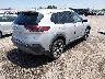 5N1BT3BA9PC****** Salvamento y Destrozados 2023 Nissan Rogue en Estado de Oklahoma