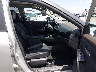 5N1BT3BA9PC****** Usados y Reparables 2023 Nissan Rogue en Estado de Oklahoma