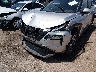 5N1BT3BA9PC****** Salvamento y Reparables 2023 Nissan Rogue en Estado de Oklahoma