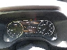 5N1BT3BA9PC****** Salvamento 2023 Nissan Rogue en Tulsa