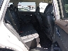 5N1BT3BA9PC****** Destrozados 2023 Nissan Rogue en Tulsa