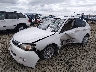 JF1GH61698H****** Used and Repairable 2008 Subaru Impreza in Eugene
