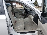 JF1GH61698H****** Used and Repairable 2008 Subaru Impreza in Oregon State