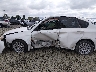 JF1GH61698H****** Salvage and Repairable 2008 Subaru Impreza in Oregon State