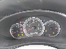 JF1GH61698H****** Salvage 2008 Subaru Impreza in Eugene