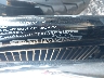 1HD1YNJ27KB****** Reparables 2019 Harley-Davidson Low Rider en Rec Rides Online Exclusive