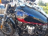 1HD1YNJ27KB****** Reparables 2019 Harley-Davidson Low Rider en Estado de Illinois