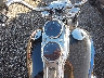 1HD1YNJ27KB****** Salvamento 2019 Harley-Davidson Low Rider en Rec Rides Online Exclusive