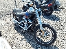 1HD1YNJ27KB****** Salvamento y Destrozados 2019 Harley-Davidson Low Rider en Rec Rides Online Exclusive